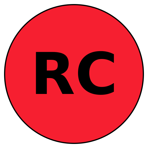 ReliableCore